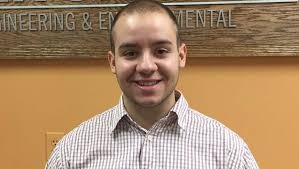 Fehr Graham adds 5 team members