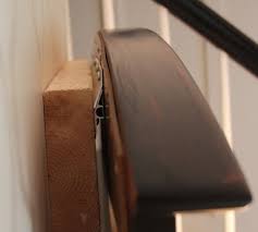 How To Hang Heavy Art How To Hang Art Over Board And Batten Hanging Art Hanging Heavy Pictures Board And Batten