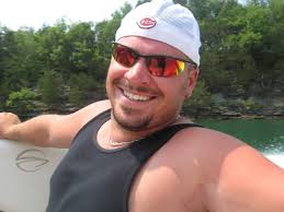 Eric and Aaron named this company for their brother Joseph Adam  Bragg....JAB. April 5, 1980