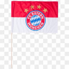 Check spelling or type a new query. Fahne Logo Cm Fc Bayern Munich Flag Hd Png Download 660x660 5496662 Pngfind