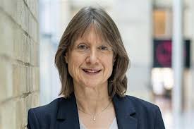 Discover National Academy Hucknall Events & Activities in Hucknall, United  Kingdom