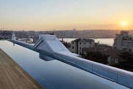 soho house istanbul hotel soho house soho istanbul