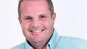 Touching tributes to 24 Plymouth people who have died recently in latest  funeral announcements