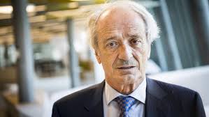 Franco Cavalli, un charisme couronné au niveau mondial