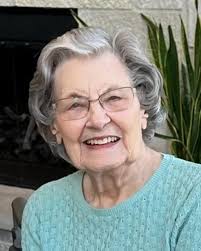 Search Joan Peterson Obituaries and Funeral Services