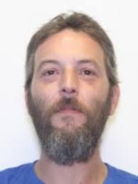 Nashport Man Pleads Guilty