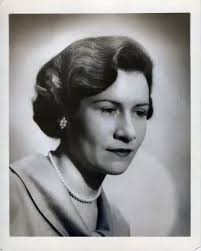 Search Elizabeth Powers Obituaries and Funeral Services