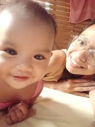 Supporting new community members