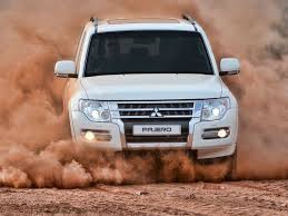 Please revert with the email address for mitsubishi motors japan as i have a complain that i would like to deliver to add your answer: Mitsubishi Motors To Discontinue Its Pajero Suv Auto News Gulf News