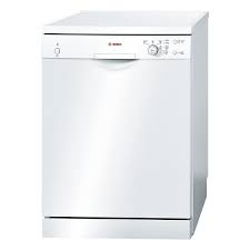 The fully integrated range goes up to as much as $4,399. Dishwasher Photo And Guides Bosch Silver Dishwasher John Lewis