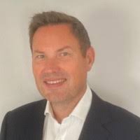 10+ "Neil Keith" profiles