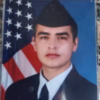 60+ "Andy Montano" profiles