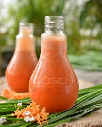 18 buah buahan paling menyehatkan di bumi. 7 Minuman Jus Segar Buah Buahan Jadikan Diri Segar Dan Bersemangat