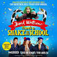 There's a snake in my school event image