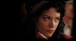 Cast and Crew : The Pardon Movie