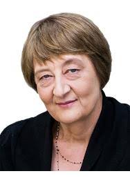 POLISH RNA BIOLOGY MEETING