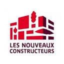 Les Nouveaux Constructeurs - Ile-de-France Boulogne-Billancourt ...
