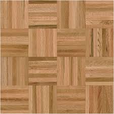 17 great viking hardwood floors