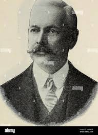 Spriggs hi-res stock photography and images