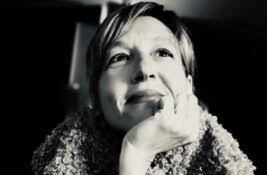 Marija Babić Milovanović Arhive