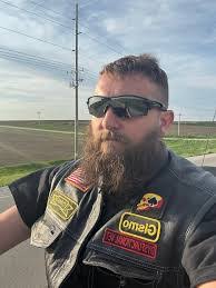 Nick Beier's Instagram, Twitter & Facebook