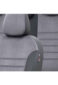 Ford Courier Koltuk Kilifi Fiyatlari Ve Modelleri Hepsiburada