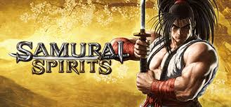 Check spelling or type a new query. Skachat Samurai Shodown Poslednyaya Versiya Na Pk Besplatno
