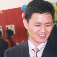 60+ "Peter Tao" profiles
