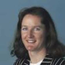 Clare Nicholson Profile