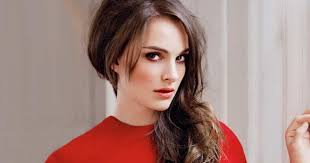 Celebrities Who Went to Ivy League Schools