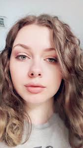 7 Part Series Hailey Bieber Original Part 1 Dana