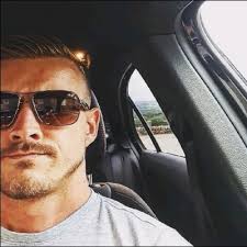 Over the past 6-7months we have been subject to a barrage of false and  malicious claims. Amazingly these are jointly from a parent of someone we  supported for well over 2 years,