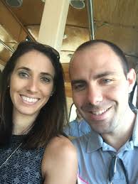 Cory Cason's Instagram, Twitter & Facebook