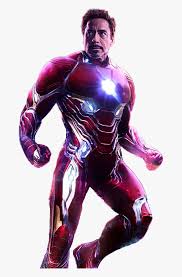 Check spelling or type a new query. Ironman Marvel Comics Avengersinfinitywar Infinitywar Iron Man Infinity War Png Transparent Png Kindpng