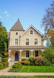 Katonah Photos Images Of Katonah In Westchester New York New York Homes Westchester New York Victorian Homes