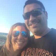 Adebusayo Adenowo Email & Phone Number