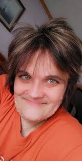 Bird photography after a long break