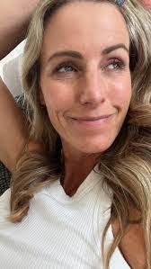 Demetric Moore's Instagram, Twitter & Facebook