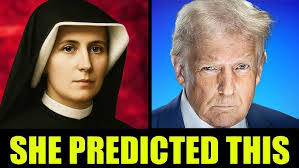 Maria Lykos's Instagram, Twitter & Facebook