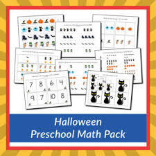 Parents may receive compensation when you click through and purchase from links contained on this website. Halloween Coloring Pages For Older Kids Gift Of Curiosity