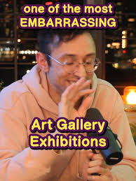 James Alefantis Art Gallery