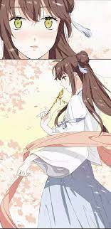 Di Wang Gong Lue | MANGA68 | Read Manhua Online For Free Online Manga