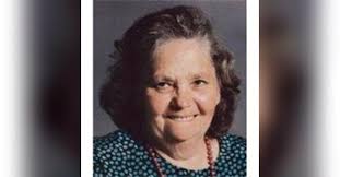 Rena Victoria Hammond Obituary