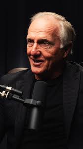 We've got the Happy Hour Girls