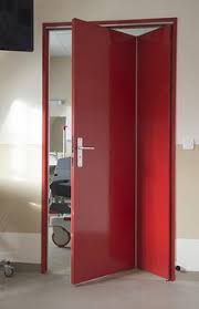 Esa Porte Pliante Gain De Place A Simple Action Porte Pliante Porte Pliante Interieur Porte Accordeon