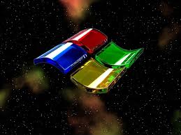Windows Hdcomputers Vista Content Space Desktop Wallpapers 800x600 Windows Hdcomputers Vista Content Space Backgrounds 800x600 Windows 壁紙 デスクトップ 壁紙 デスクトップ