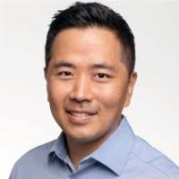 Robert Mikula Email & Phone Number