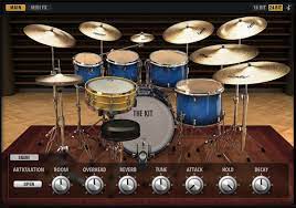 The Kit