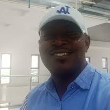 Profile for Abdul Ahmed