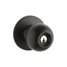 Check spelling or type a new query. Satin Stainless Steel Bala Dummy Door Knob Diy Tools Vervetalent Hardware